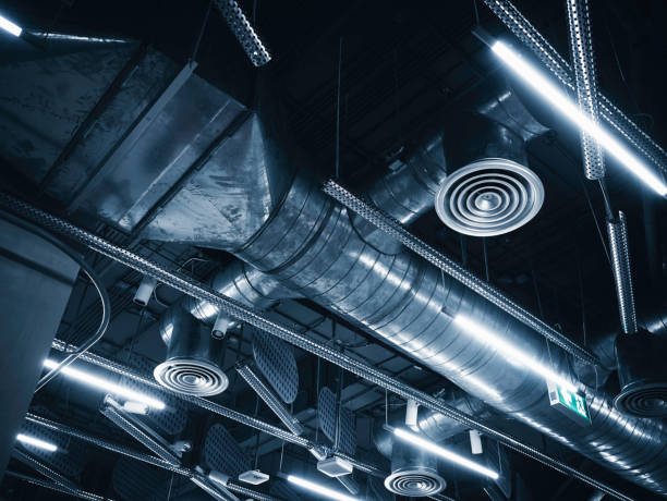 Best HVAC emergency services  in Norman Park, GA