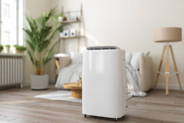 Best Commercial HVAC repair  in Norman Park, GA