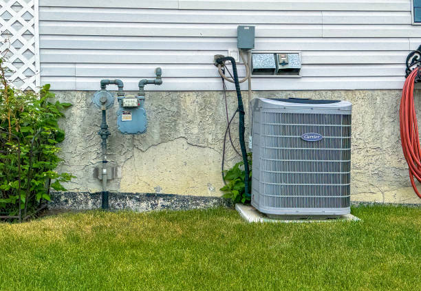 Best HVAC maintenance near me  in Norman Park, GA